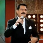 دانلود آهنگ ابراهیم تاتلیسس شمامه